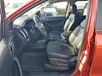 2022 Ford Ranger SuperCrew Cab 4WD Pickup for sale #D20086 - photo 16