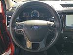 2022 Ford Ranger SuperCrew Cab 4WD Pickup for sale #D20086 - photo 18