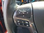 2022 Ford Ranger SuperCrew Cab 4WD Pickup for sale #D20086 - photo 19