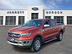 2022 Ford Ranger SuperCrew Cab 4WD Pickup for sale #D20086 - photo 3