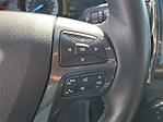 2022 Ford Ranger SuperCrew Cab 4WD Pickup for sale #D20086 - photo 20