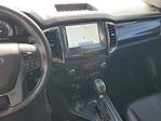 2022 Ford Ranger SuperCrew Cab 4WD Pickup for sale #D20086 - photo 22