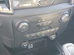 2022 Ford Ranger SuperCrew Cab 4WD Pickup for sale #D20086 - photo 25