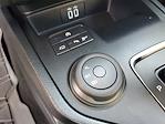 2022 Ford Ranger SuperCrew Cab 4WD Pickup for sale #D20086 - photo 27