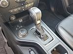 2022 Ford Ranger SuperCrew Cab 4WD Pickup for sale #D20086 - photo 28