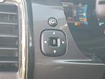 2022 Ford Ranger SuperCrew Cab 4WD Pickup for sale #D20086 - photo 30
