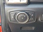 2022 Ford Ranger SuperCrew Cab 4WD Pickup for sale #D20086 - photo 31