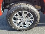 2022 Ford Ranger SuperCrew Cab 4WD Pickup for sale #D20086 - photo 5
