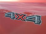 2022 Ford Ranger SuperCrew Cab 4WD Pickup for sale #D20086 - photo 6