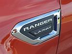 2022 Ford Ranger SuperCrew Cab 4WD Pickup for sale #D20086 - photo 7