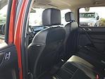 2022 Ford Ranger SuperCrew Cab 4WD Pickup for sale #D20086 - photo 9