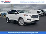 2024 Ford Edge AWD SUV for sale #D20089 - photo 1