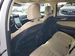 2024 Ford Edge AWD SUV for sale #D20089 - photo 10