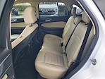 2024 Ford Edge AWD SUV for sale #D20089 - photo 11