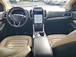 2024 Ford Edge AWD SUV for sale #D20089 - photo 13