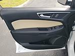 2024 Ford Edge AWD SUV for sale #D20089 - photo 14
