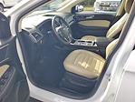 2024 Ford Edge AWD SUV for sale #D20089 - photo 16