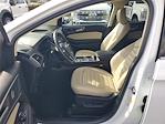 2024 Ford Edge AWD SUV for sale #D20089 - photo 17