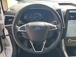 2024 Ford Edge AWD SUV for sale #D20089 - photo 19