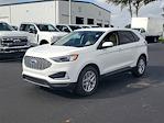 2024 Ford Edge AWD SUV for sale #D20089 - photo 3