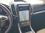2024 Ford Edge AWD SUV for sale #D20089 - photo 23