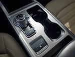 2024 Ford Edge AWD SUV for sale #D20089 - photo 27