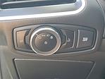 2024 Ford Edge AWD SUV for sale #D20089 - photo 29