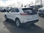 2024 Ford Edge AWD SUV for sale #D20089 - photo 4