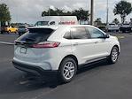 2024 Ford Edge AWD SUV for sale #D20089 - photo 2