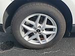 2024 Ford Edge AWD SUV for sale #D20089 - photo 5