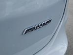 2024 Ford Edge AWD SUV for sale #D20089 - photo 7