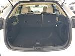 2024 Ford Edge AWD SUV for sale #D20089 - photo 8
