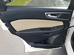 2024 Ford Edge AWD SUV for sale #D20089 - photo 9