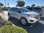 Used 2018 Ford Edge SE SUV for sale #D20096A - photo 1