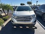 Used 2018 Ford Edge SE SUV for sale #D20096A - photo 2