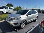 Used 2018 Ford Edge SE SUV for sale #D20096A - photo 3