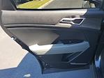 2023 Kia Sportage AWD SUV for sale #D20097 - photo 10
