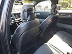 2023 Kia Sportage AWD SUV for sale #D20097 - photo 11