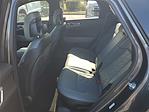 2023 Kia Sportage AWD SUV for sale #D20097 - photo 12