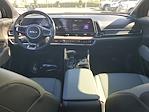 2023 Kia Sportage AWD SUV for sale #D20097 - photo 14