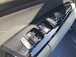 2023 Kia Sportage AWD SUV for sale #D20097 - photo 16