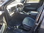 2023 Kia Sportage AWD SUV for sale #D20097 - photo 17