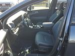 2023 Kia Sportage AWD SUV for sale #D20097 - photo 18