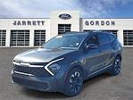 2023 Kia Sportage AWD SUV for sale #D20097 - photo 4