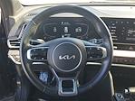 2023 Kia Sportage AWD SUV for sale #D20097 - photo 20