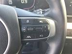 2023 Kia Sportage AWD SUV for sale #D20097 - photo 22