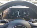 2023 Kia Sportage AWD SUV for sale #D20097 - photo 23