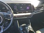 2023 Kia Sportage AWD SUV for sale #D20097 - photo 24