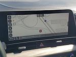 2023 Kia Sportage AWD SUV for sale #D20097 - photo 25