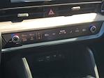 2023 Kia Sportage AWD SUV for sale #D20097 - photo 27